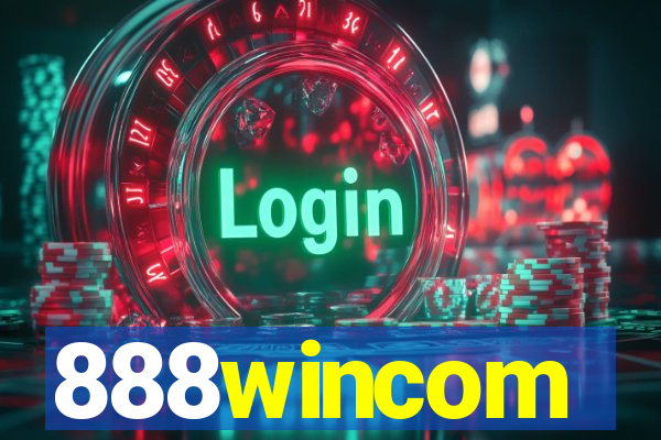 888wincom