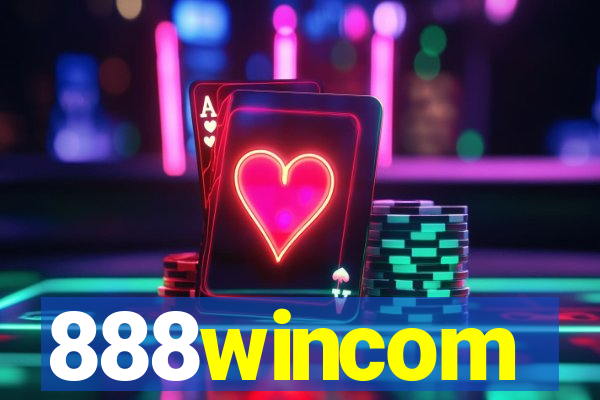888wincom