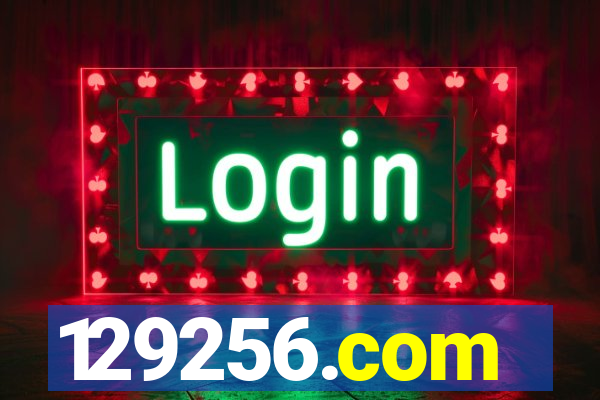 129256.com