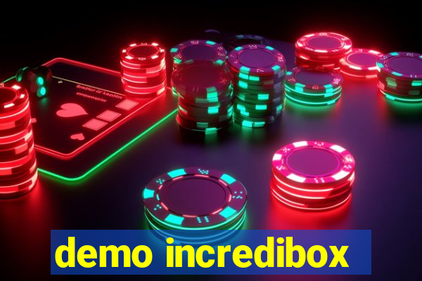 demo incredibox