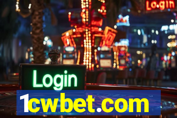 1cwbet.com