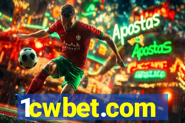 1cwbet.com