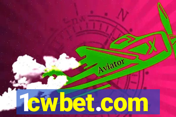 1cwbet.com