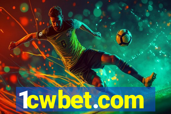 1cwbet.com