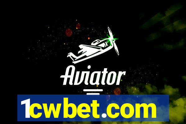 1cwbet.com
