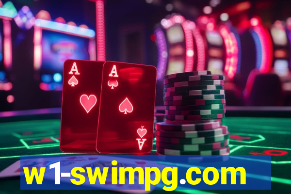 w1-swimpg.com
