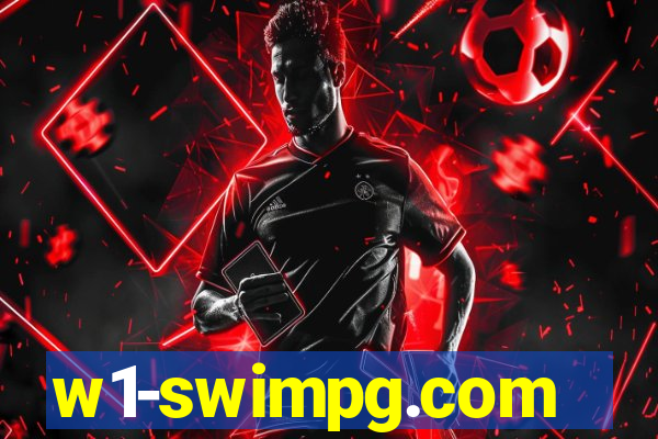 w1-swimpg.com