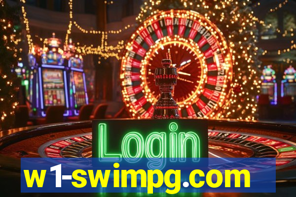 w1-swimpg.com