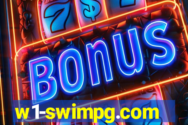 w1-swimpg.com