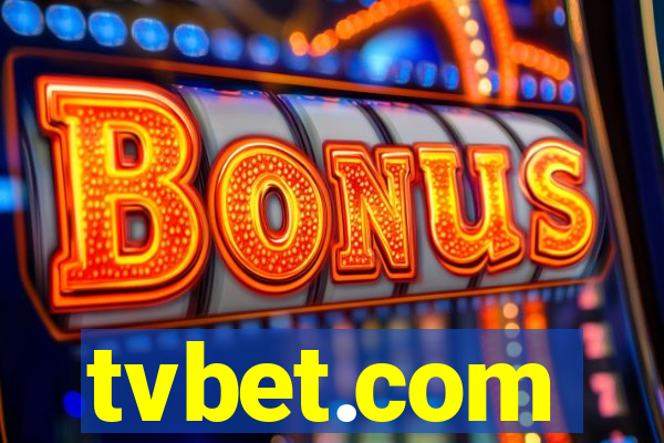 tvbet.com