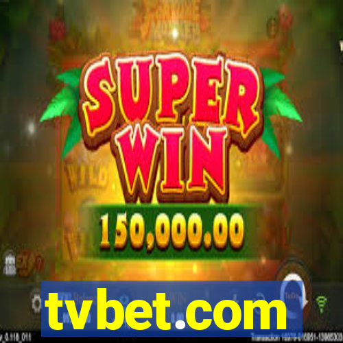 tvbet.com