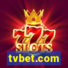 tvbet.com