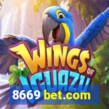 8669 bet.com