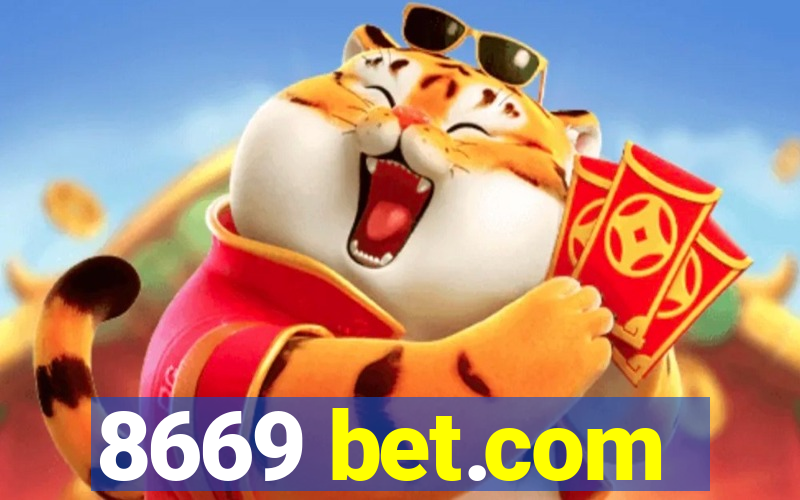 8669 bet.com