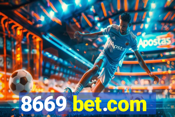 8669 bet.com