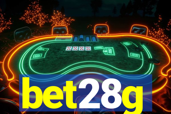 bet28g
