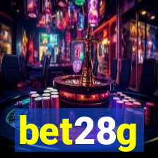 bet28g