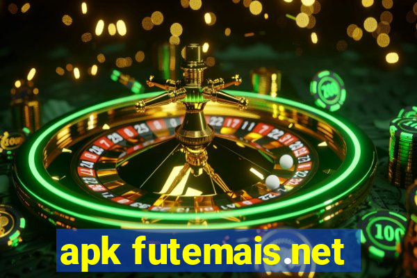 apk futemais.net