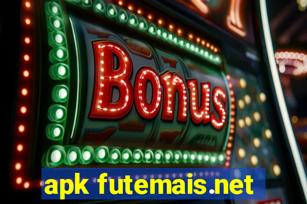apk futemais.net