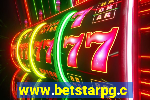 www.betstarpg.com