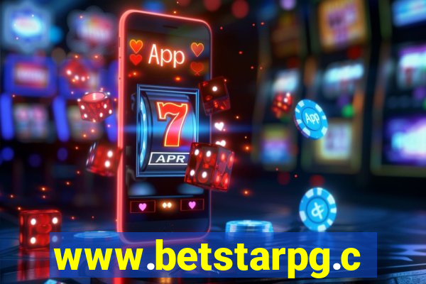 www.betstarpg.com