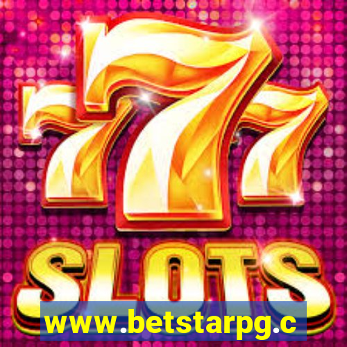 www.betstarpg.com