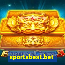 sportsbest.bet