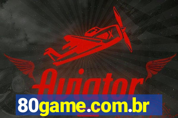 80game.com.br