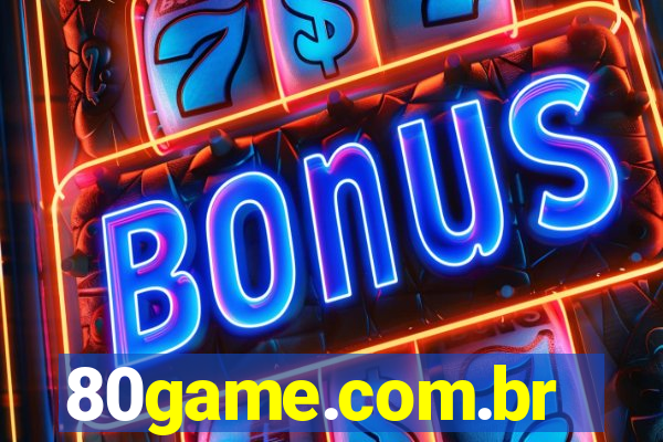 80game.com.br