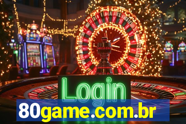 80game.com.br