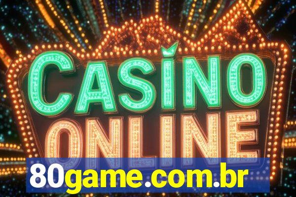 80game.com.br