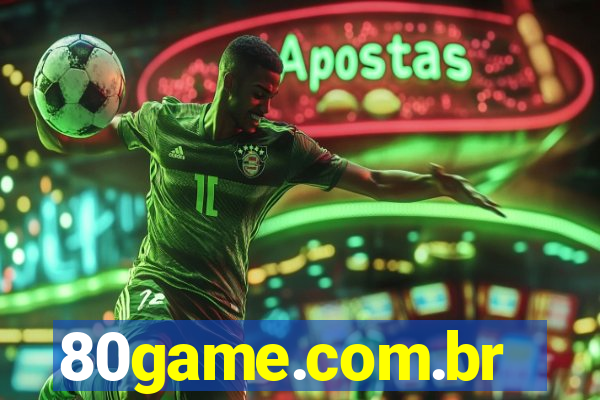 80game.com.br