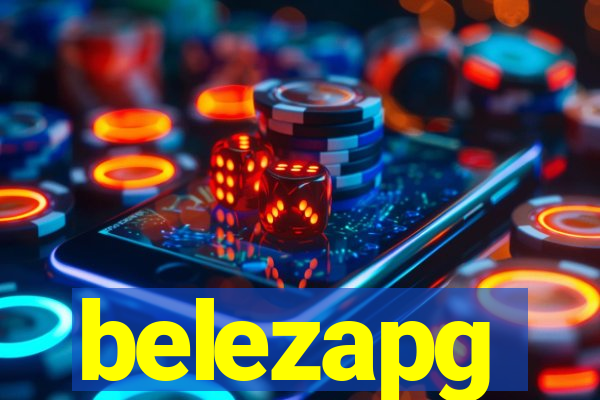 belezapg