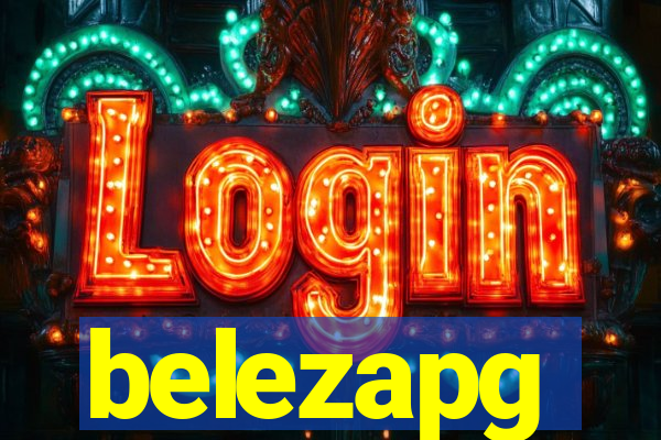 belezapg