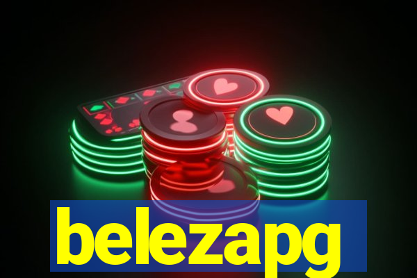 belezapg