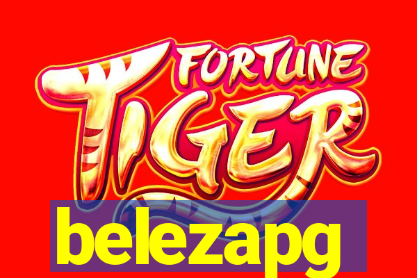 belezapg