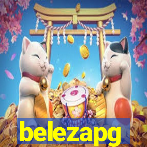 belezapg