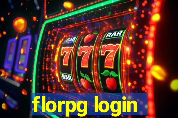 florpg login