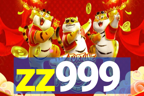 zz999