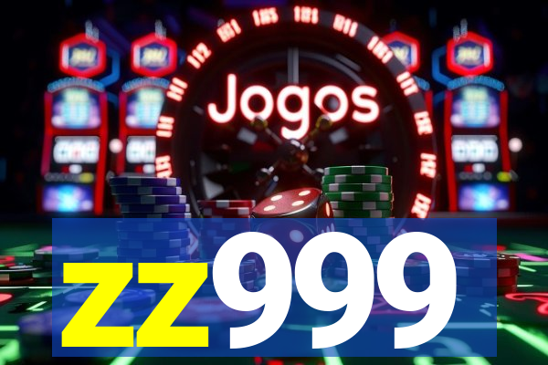 zz999