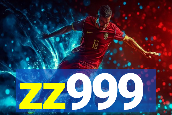 zz999