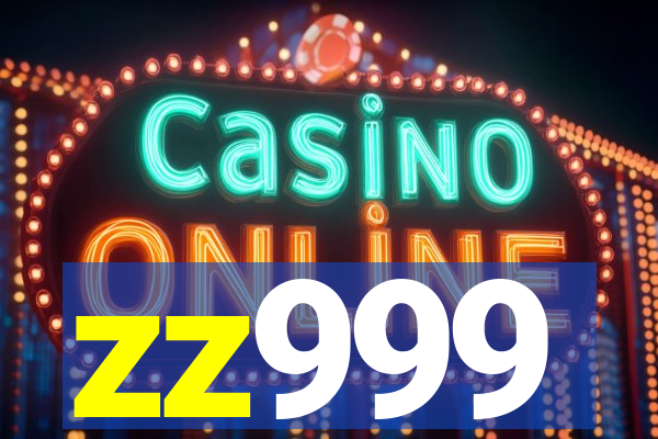 zz999