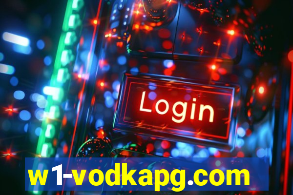 w1-vodkapg.com
