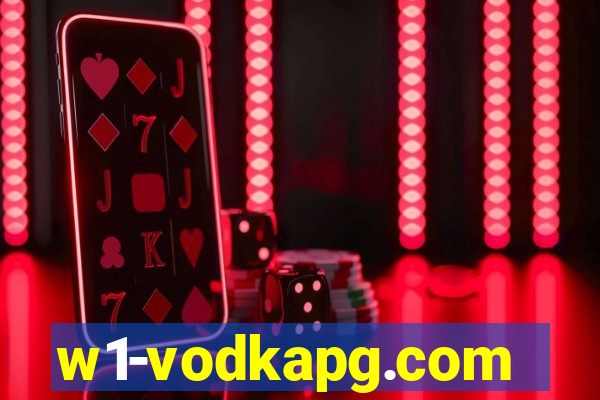 w1-vodkapg.com
