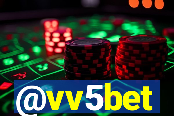 @vv5bet