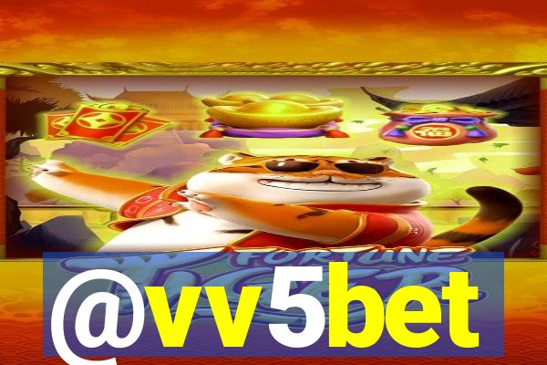@vv5bet