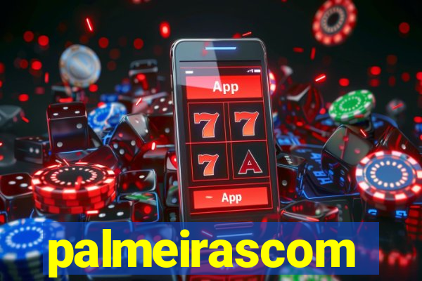 palmeirascom