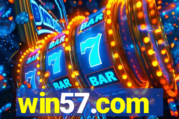 win57.com