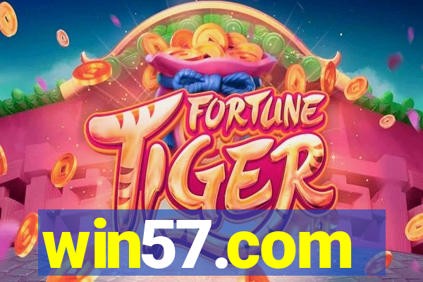 win57.com