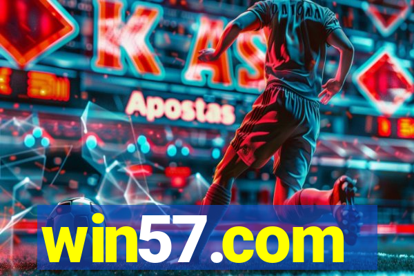 win57.com
